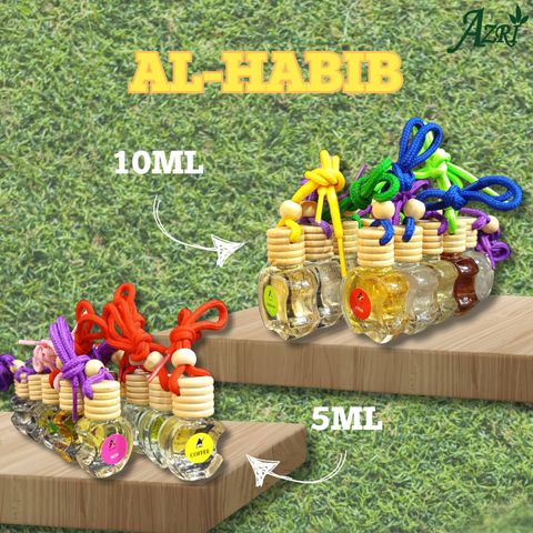 Al-Habib_Car_Perfume_1