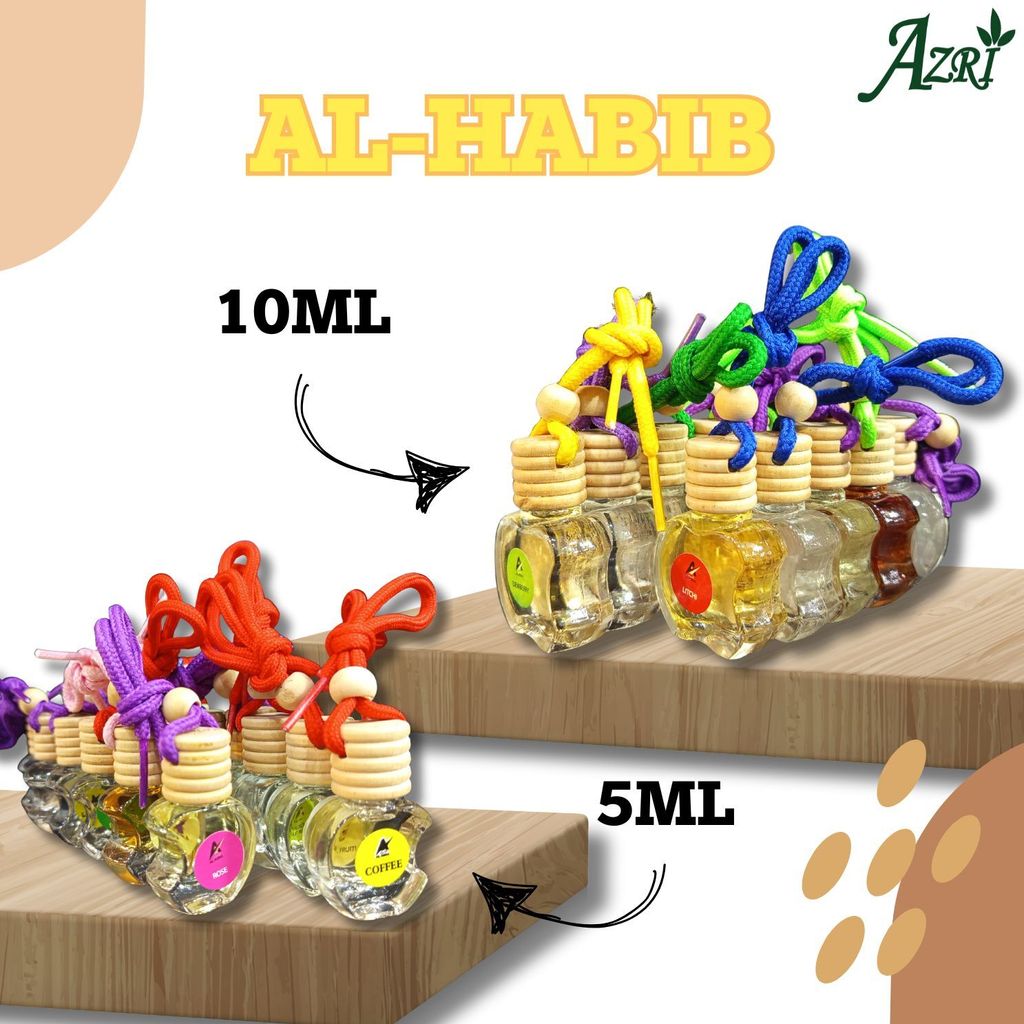 Al-Habib_Car_Perfume_2