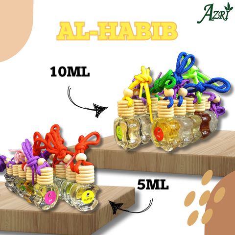Al-Habib_Car_Perfume_2