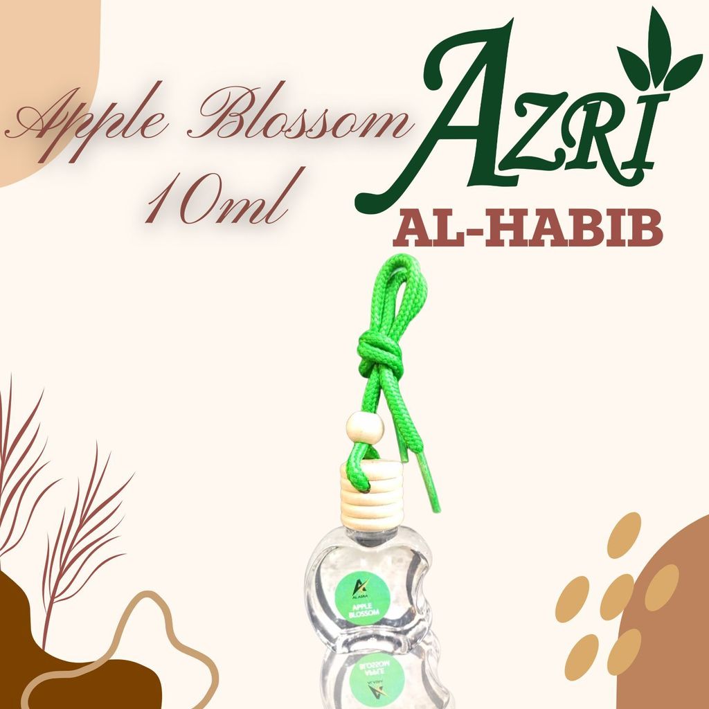 Apple_Blossom_10ml
