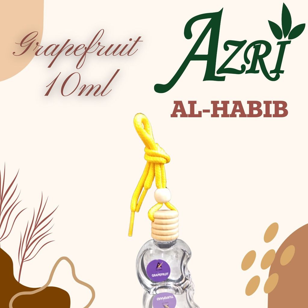 Grapefruit_10ml