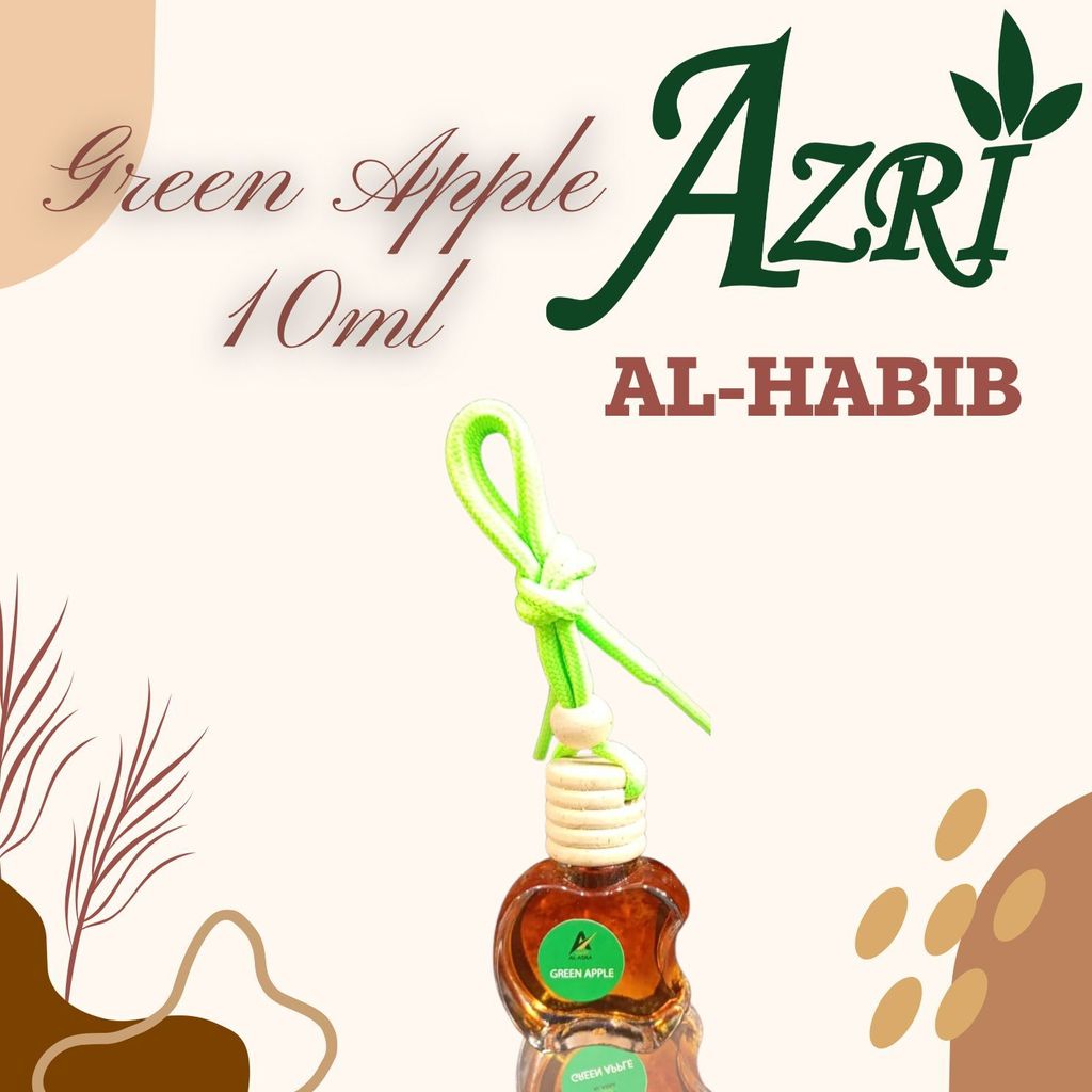 Green_Apple_10ml
