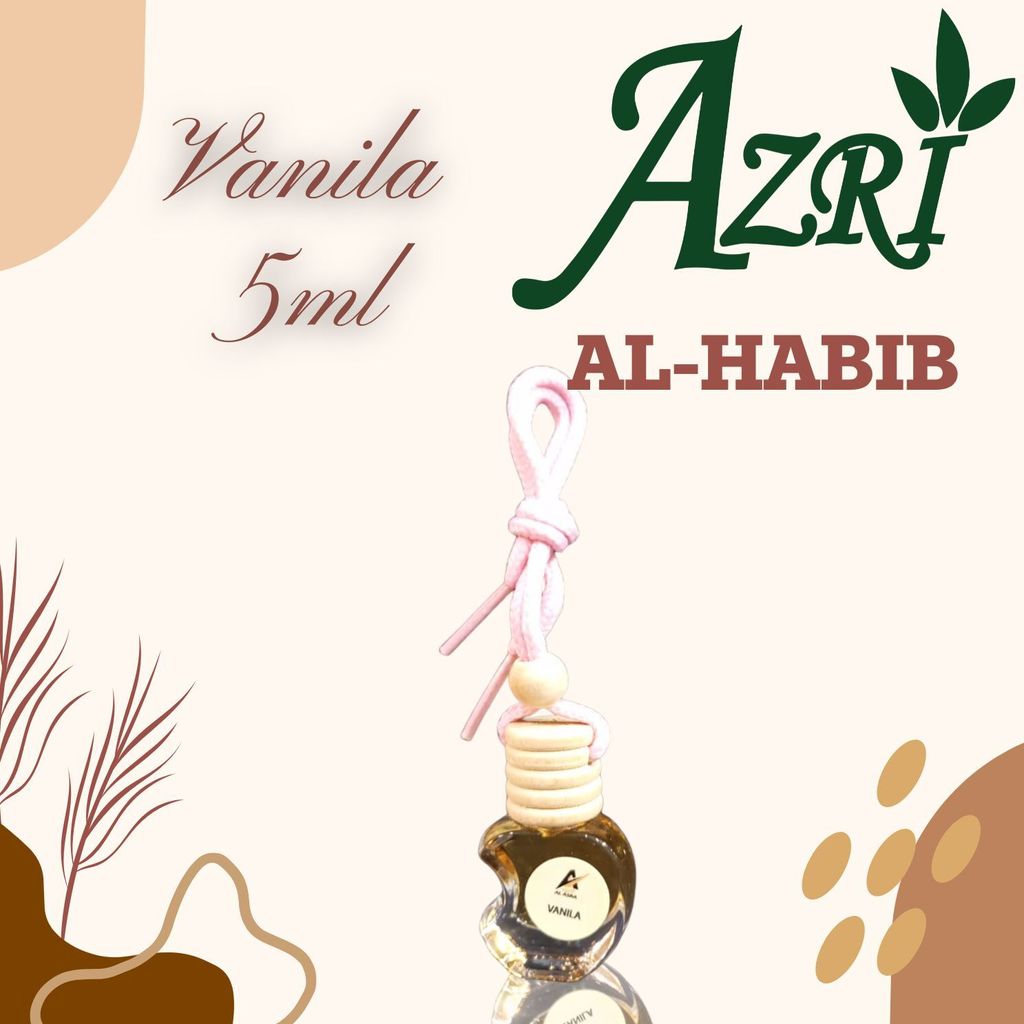 Vanila_5ml