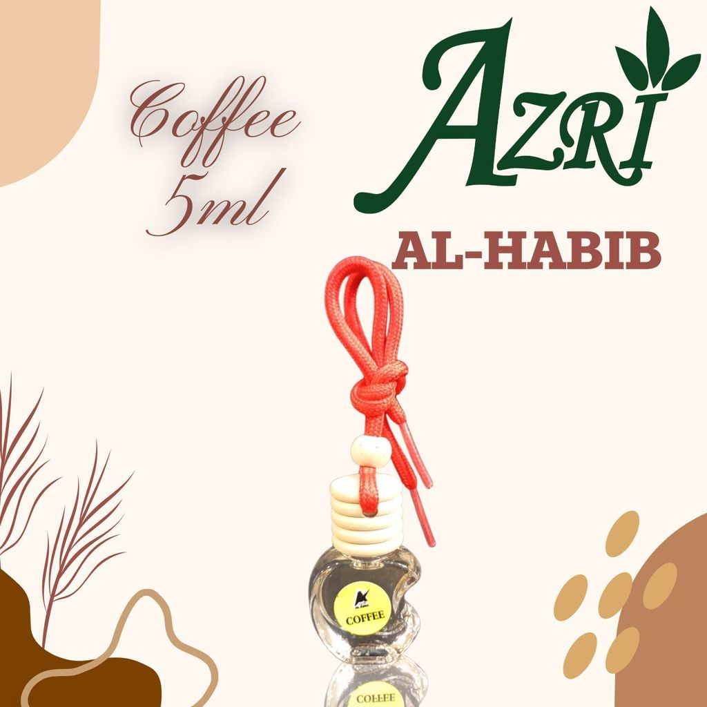 Coffee_5ml