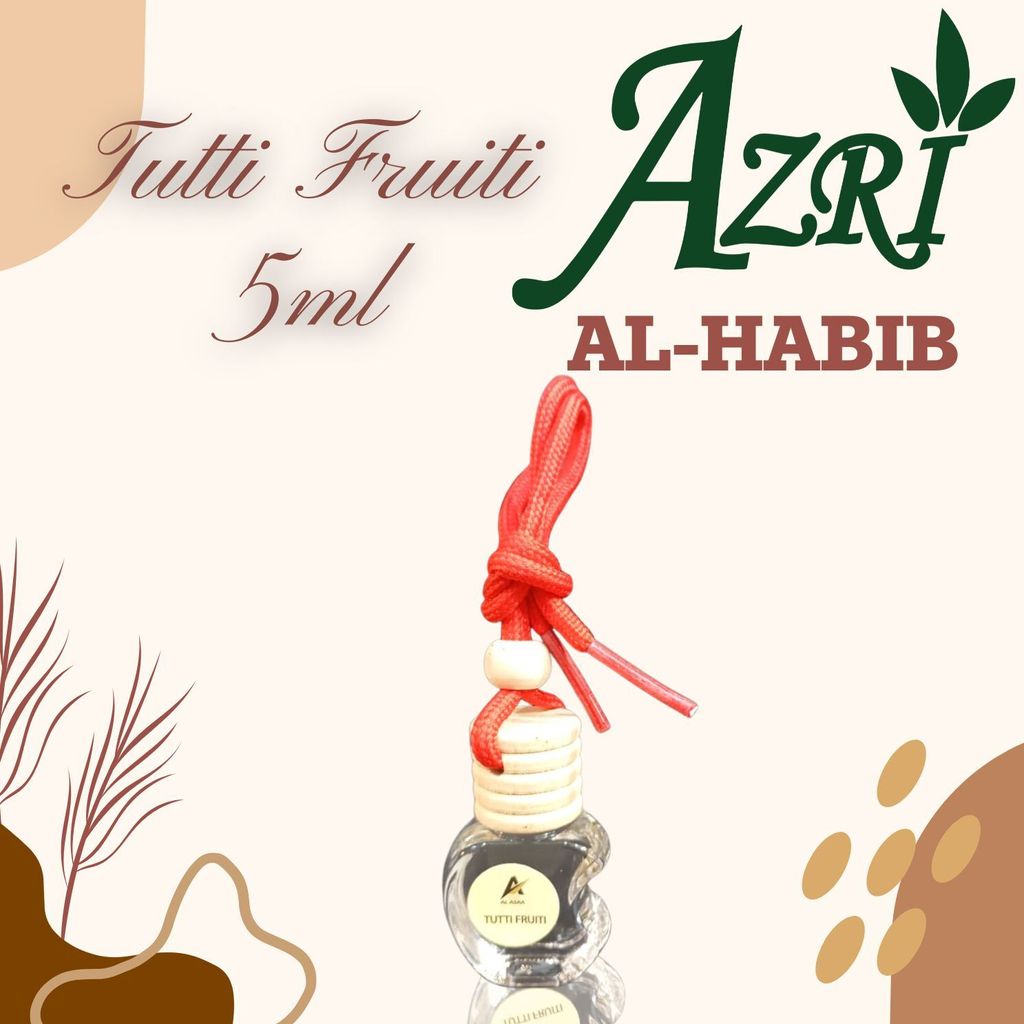 Tutti_Fruiti_5ml
