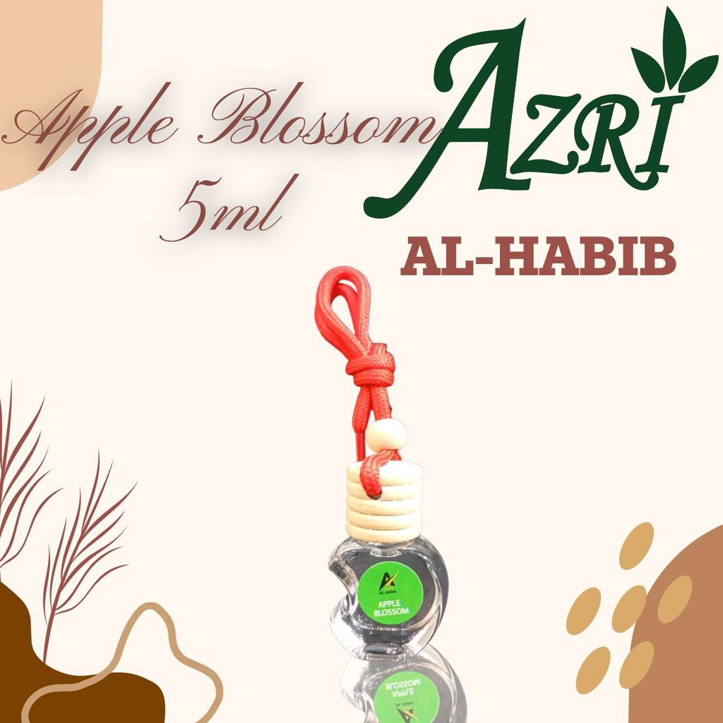 Apple_Blossom_5ml