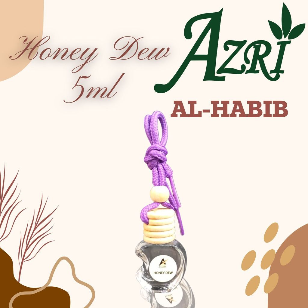 Honey_Dew_5ml