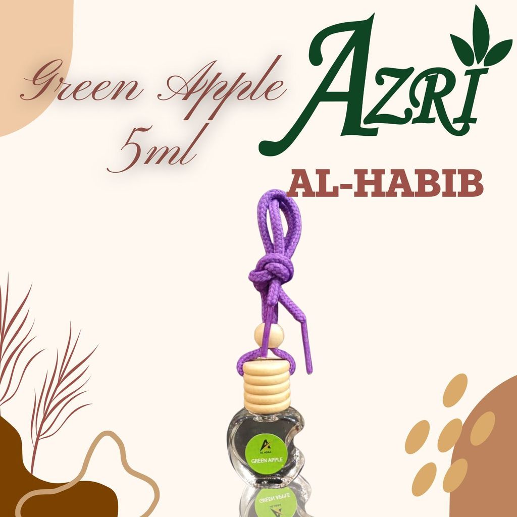 Green_Apple_5ml