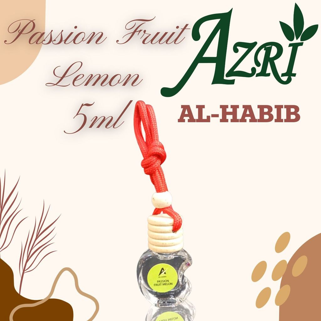 Passion_Fruit_Lemon_5ml