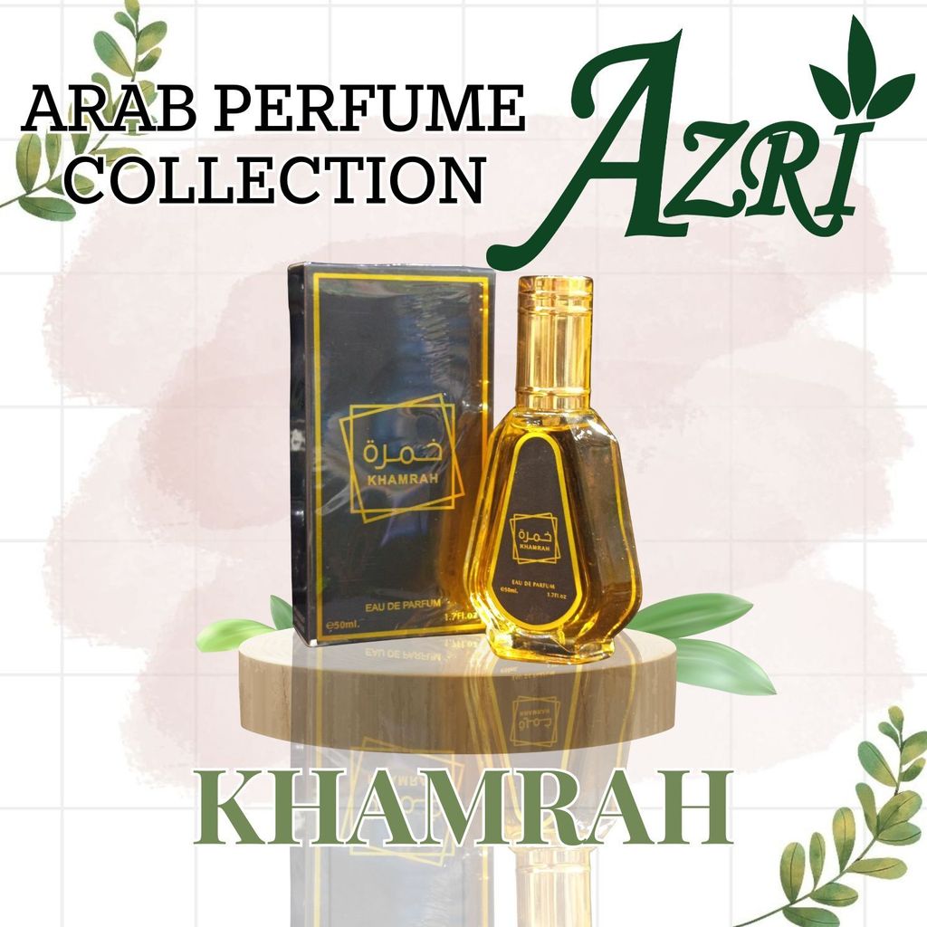 Khamrah_Perfume