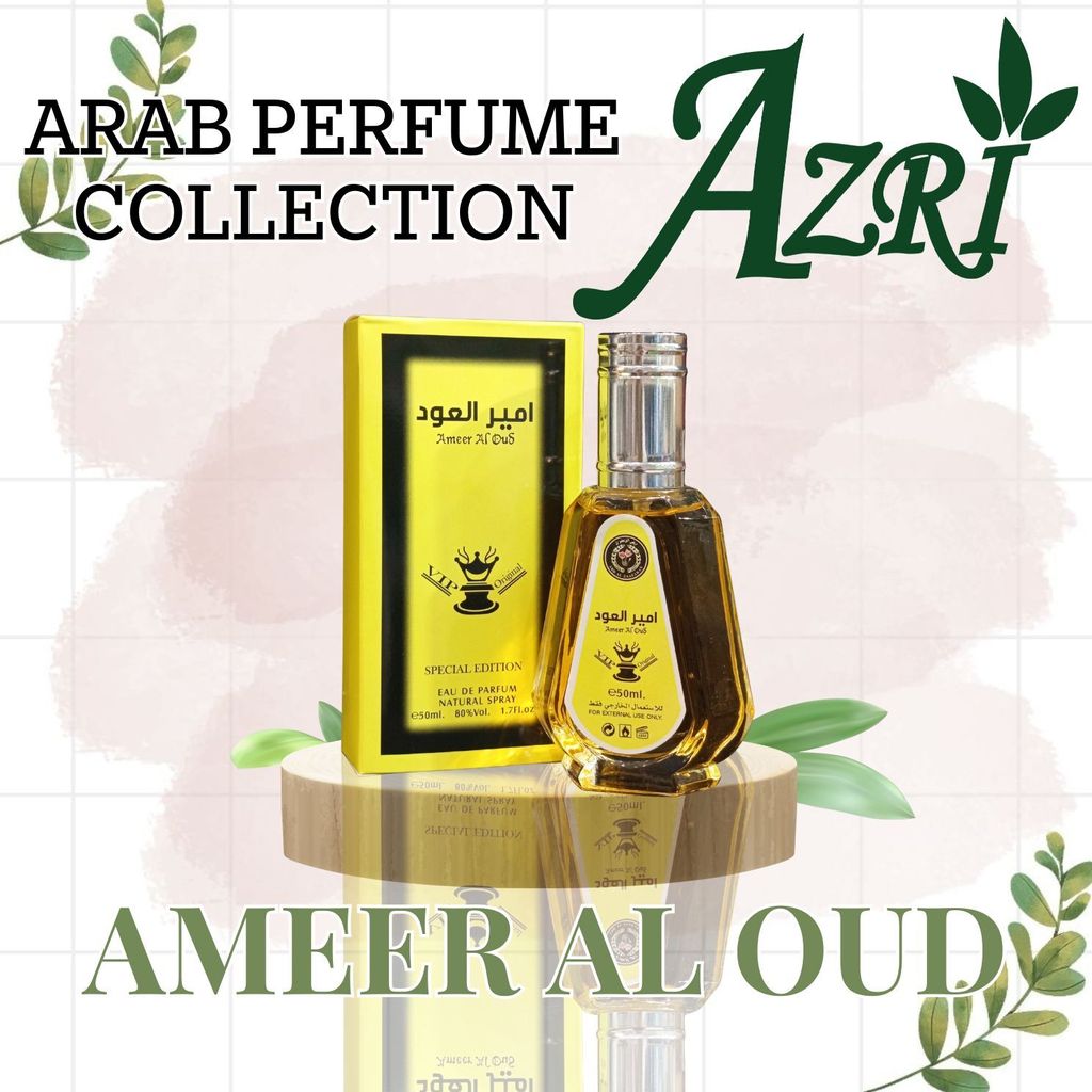 Ameer_Al_Oud_Perfume