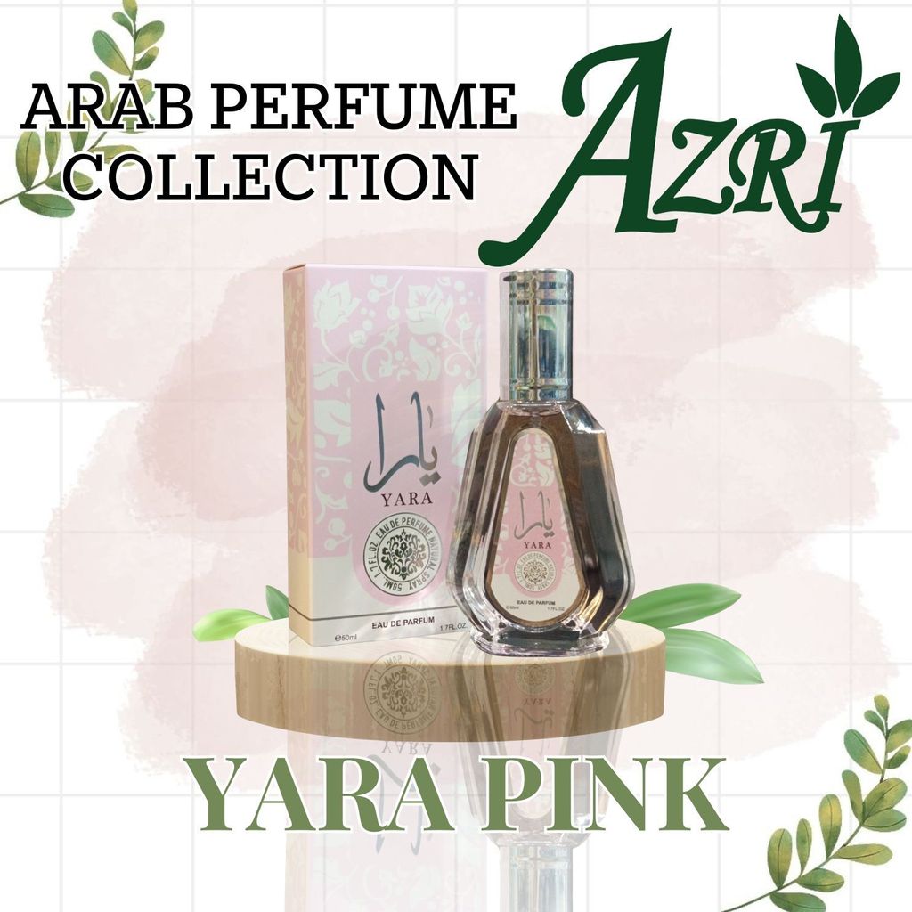 Yara_Pink_Perfume