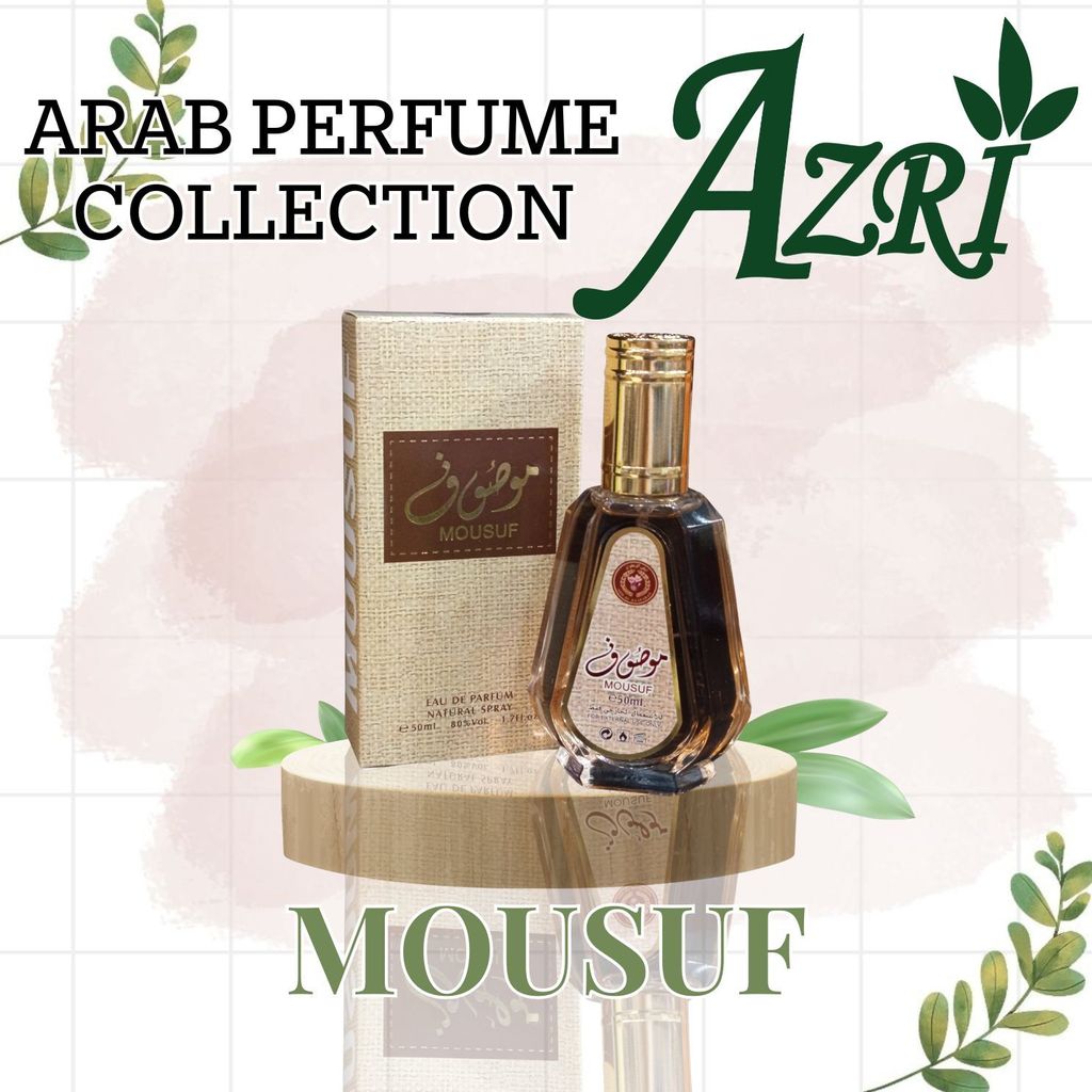 Mousuf_Perfume