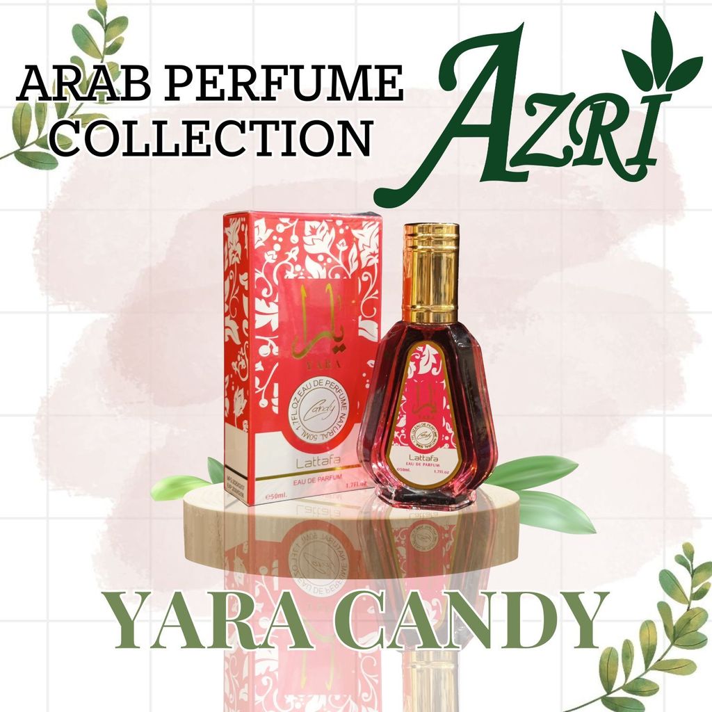 Yara_Candy_Perfume