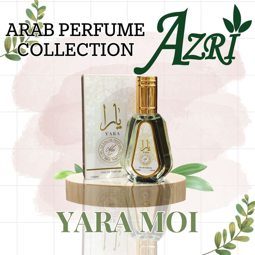 Yara_Moi_Perfume