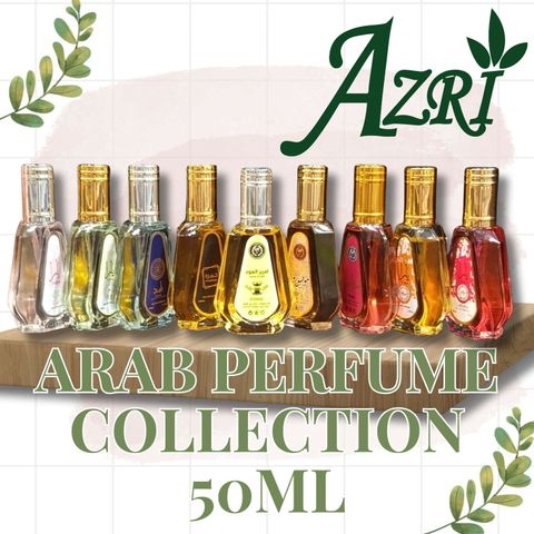 Arab_Perfume_Collection_50ml_2
