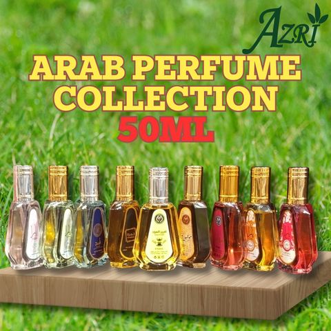Arab_Perfume_Collection_50ml