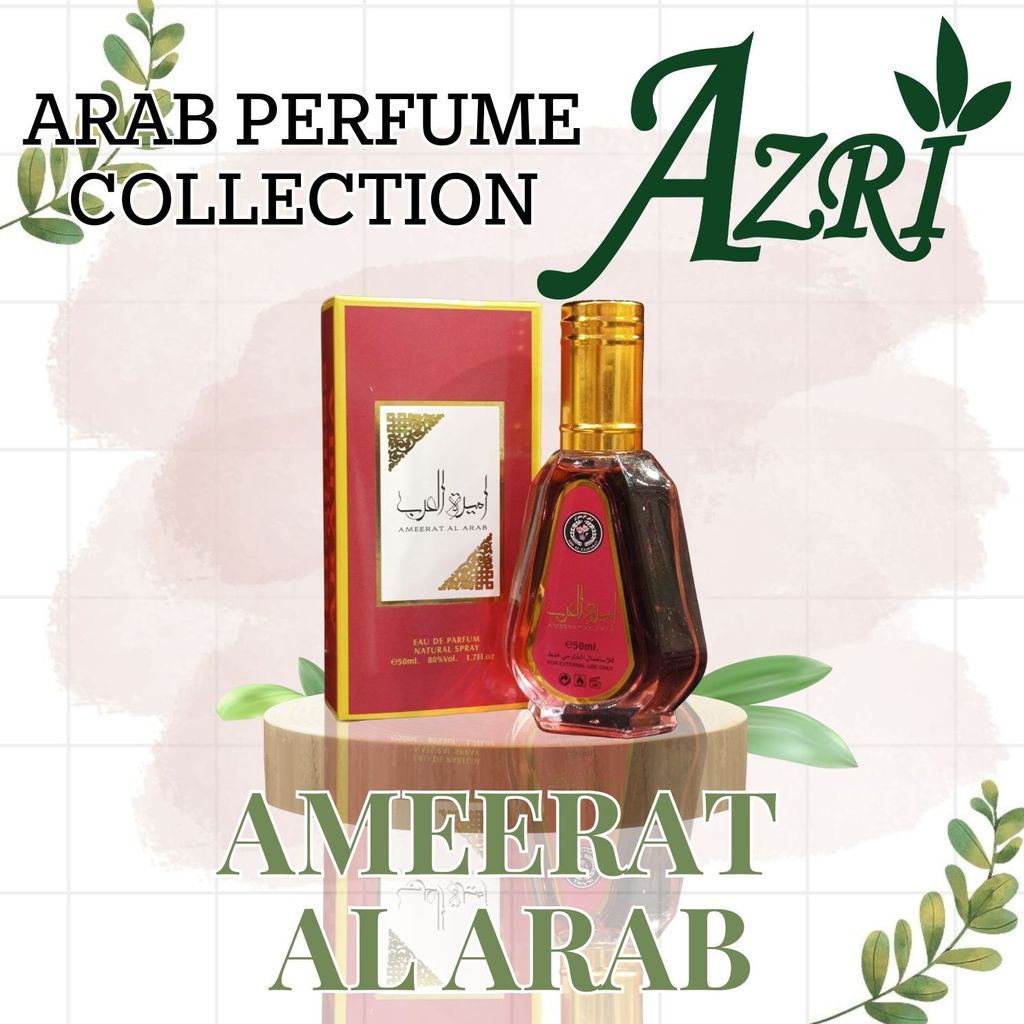Ameerat_Al_Arab_Perfume