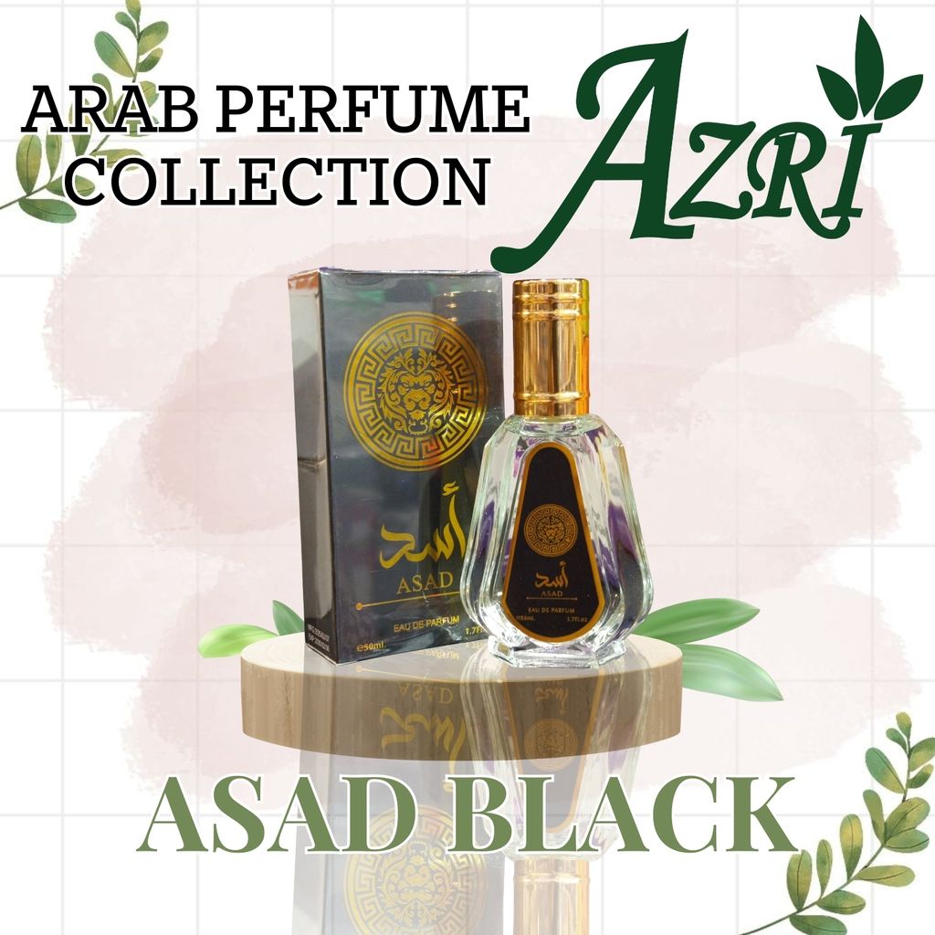 Asad_Black_Perfume