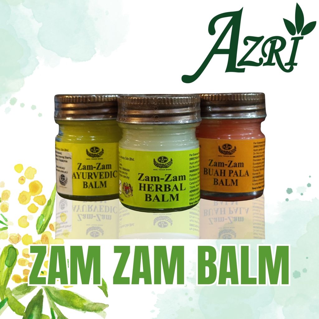 Zam_Zam_Balm_Collection_3