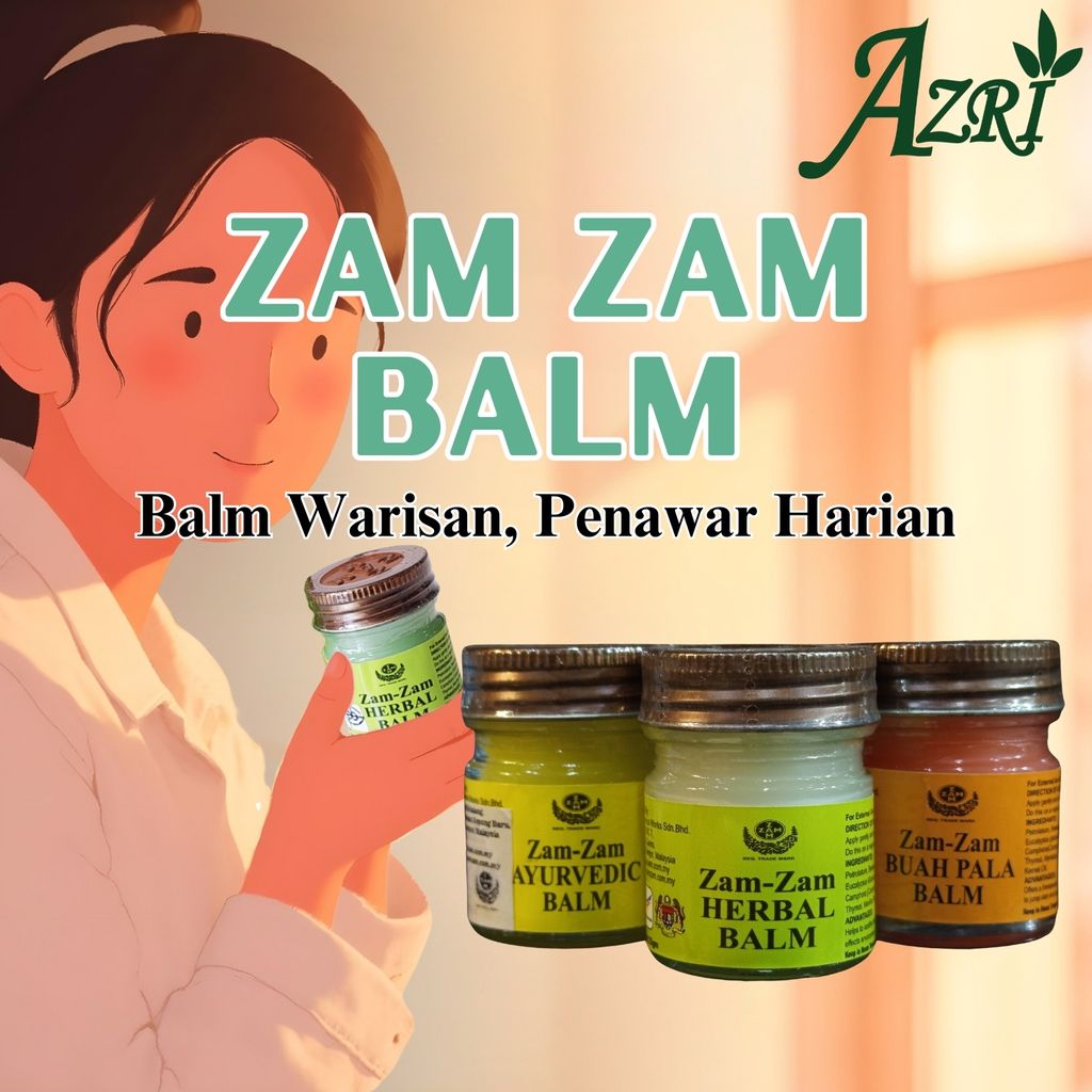 Zam_Zam_Balm_Collection_2