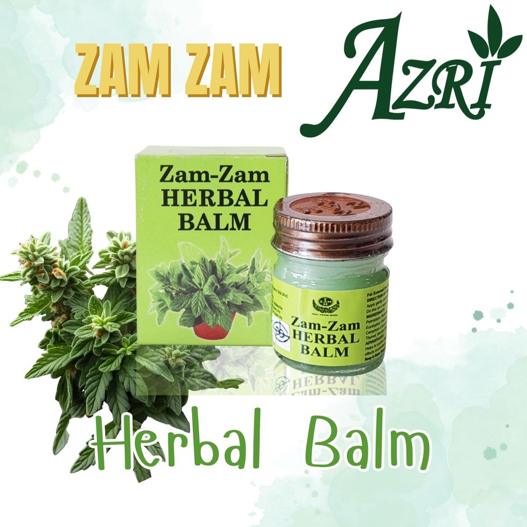 Herbal_Balm
