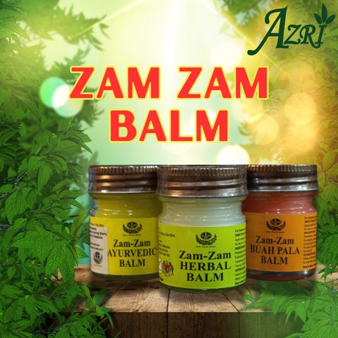 Zam_Zam_Balm_Collection_1