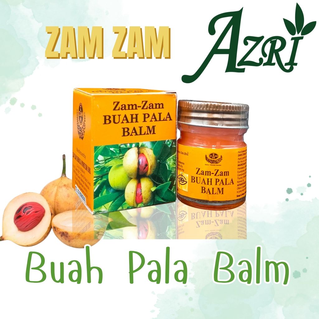 Buah_Pala_Balm