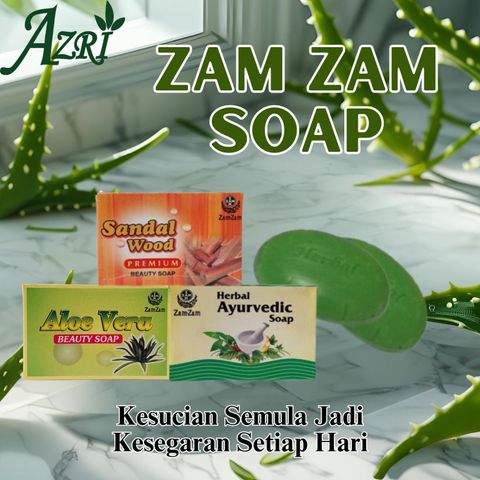 Zam_Zam_Soap_Collection_1