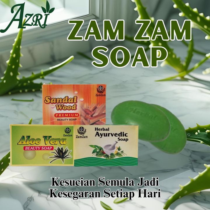 Zam_Zam_Soap_Collection_1