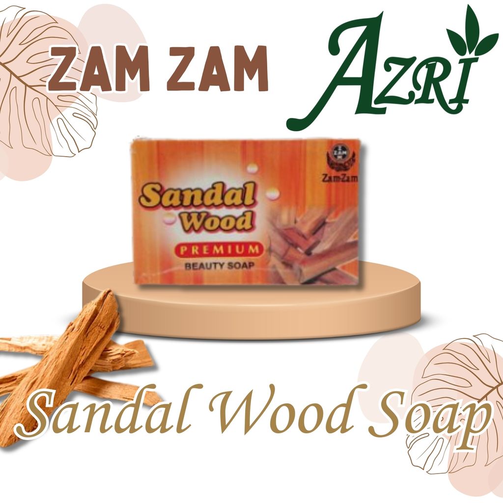 Sandal_Wood_Soap