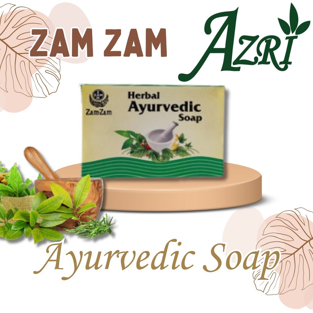 Ayurvedic_Soap
