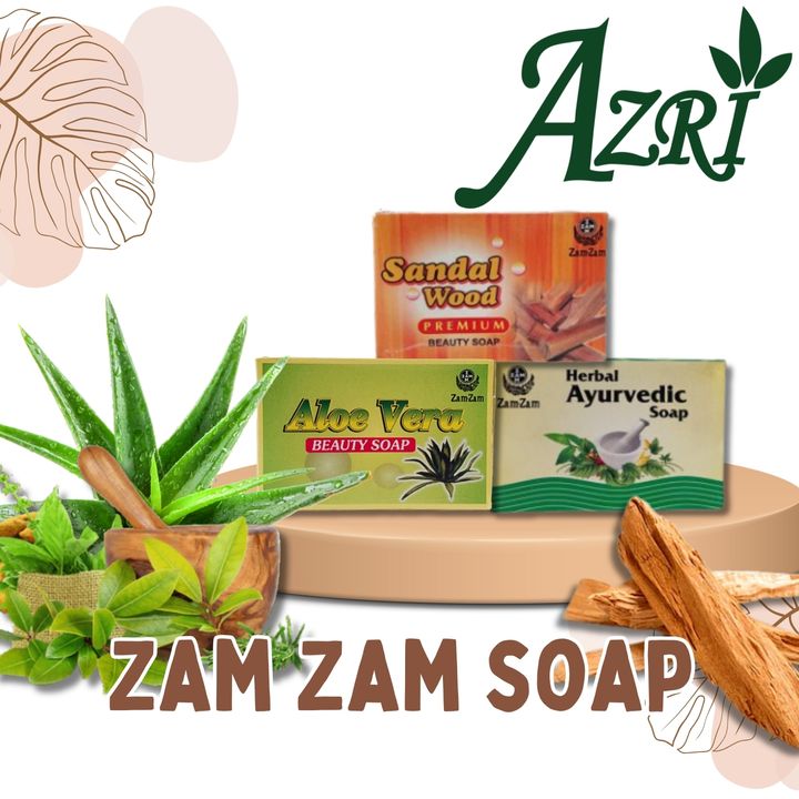 Zam_Zam_Soap_Collection_2