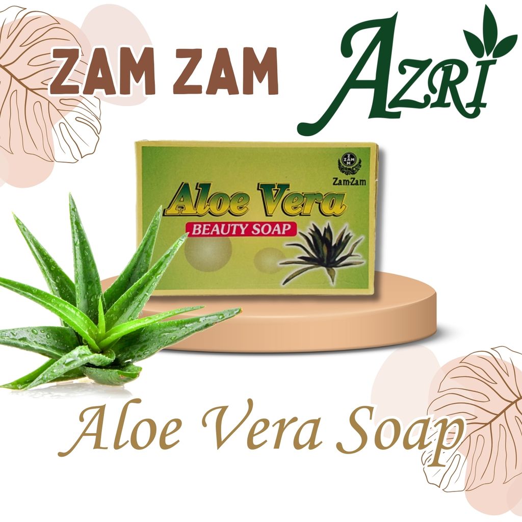Aloe_Vera_Soap