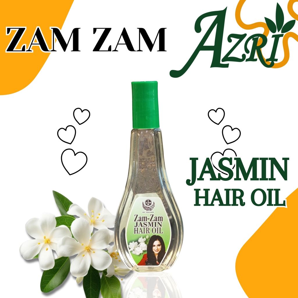 Jasmin_Hair_Oil