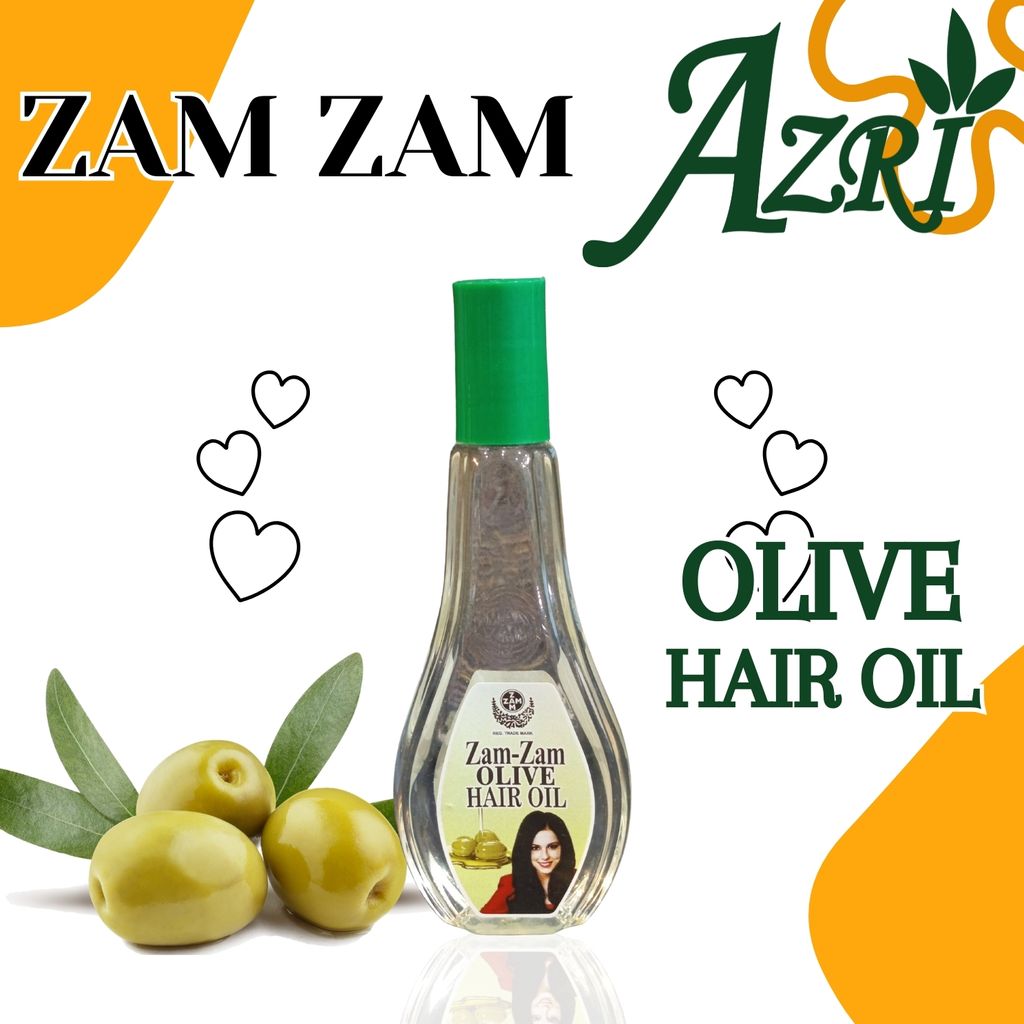 Olive_Hair_Oil