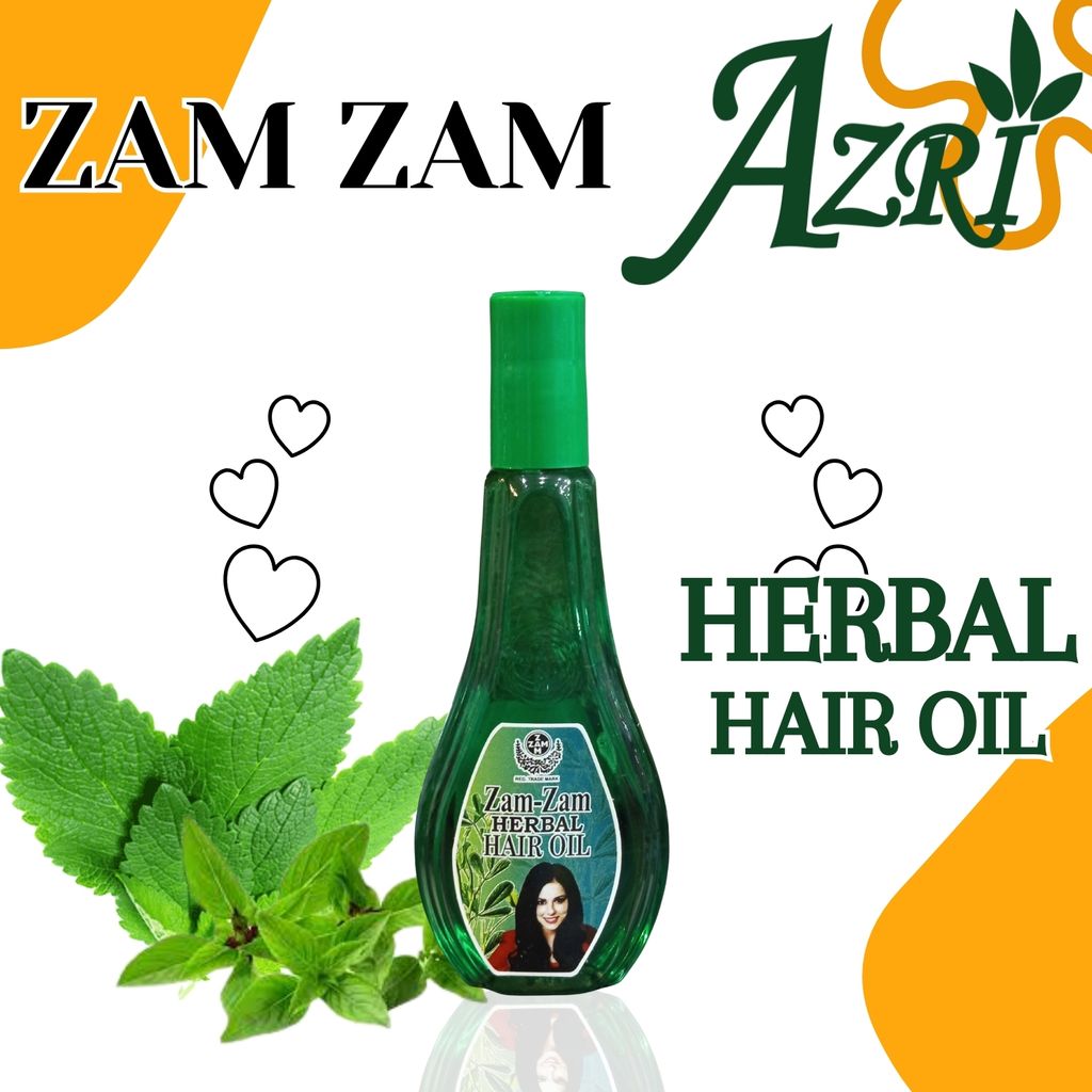 Herbal_Hair_Oil