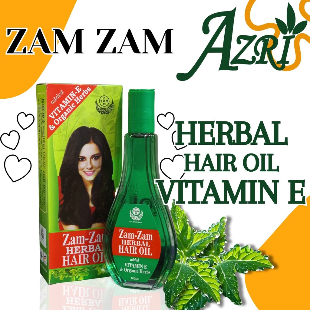 Herbal_Hair_Oil_Vitamin_E