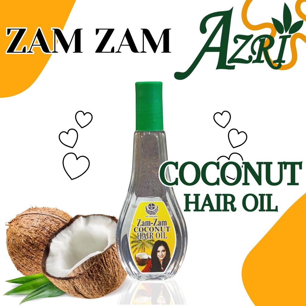 Coconut_Hair_Oil