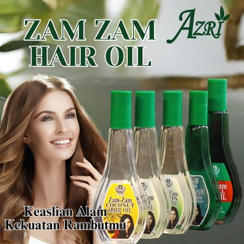 Zam_Zam_Hair_Oil_Collection_1