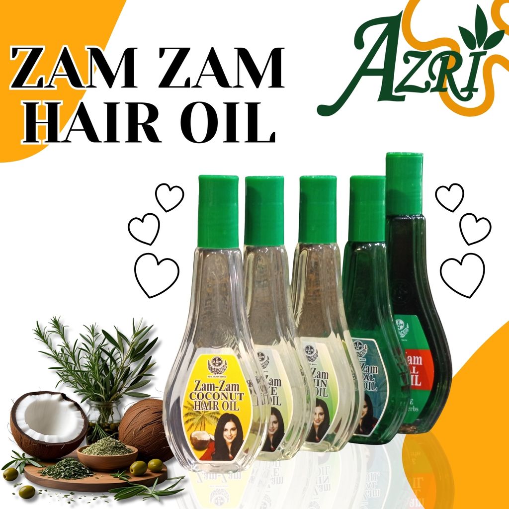 Zam_Zam_Hair_Oil_Collection_2