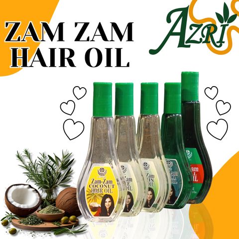 Zam_Zam_Hair_Oil_Collection_2