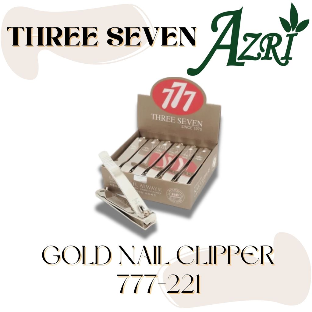 Gold_Nail_Clipper_777_221