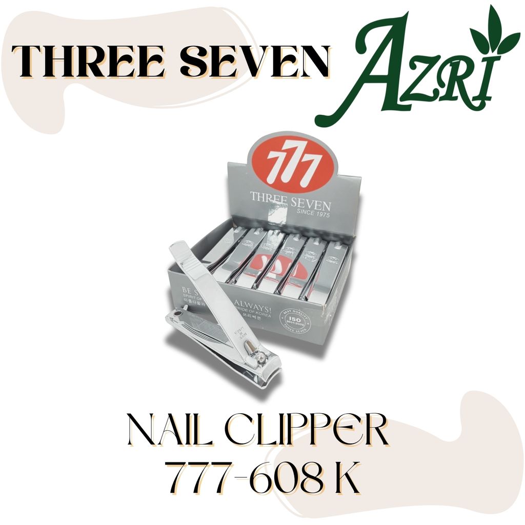 Nail_Clipper_777_608_K