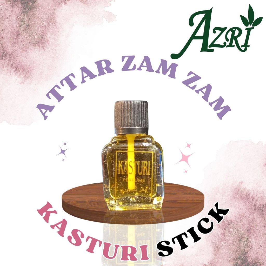 Kasturi