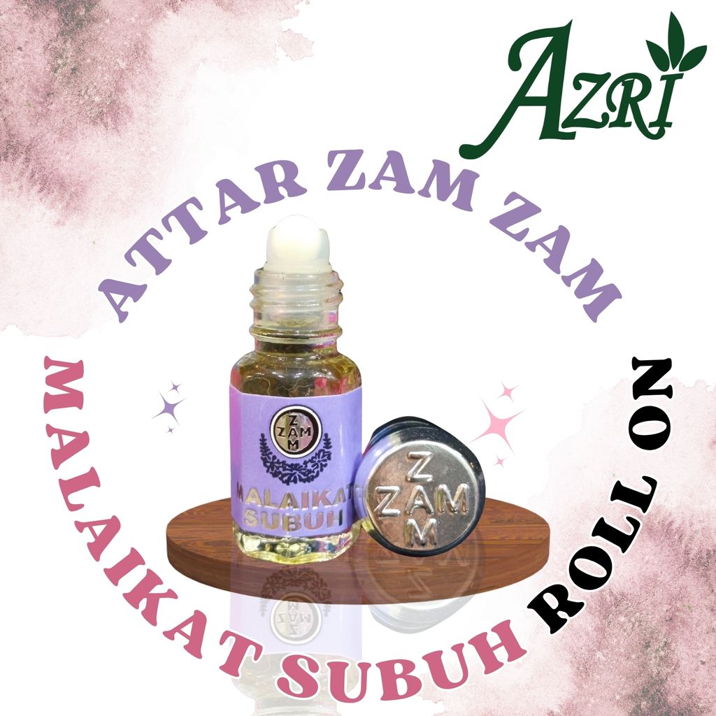 Malaikat_Subuh
