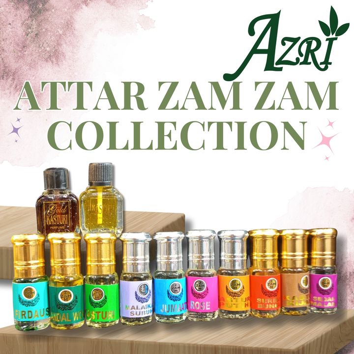 Attar_Zam_Zam_Collection_2
