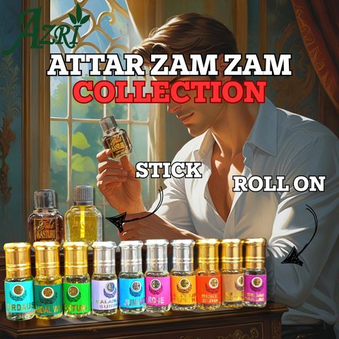 Attar_Zam_Zam_Collection_1