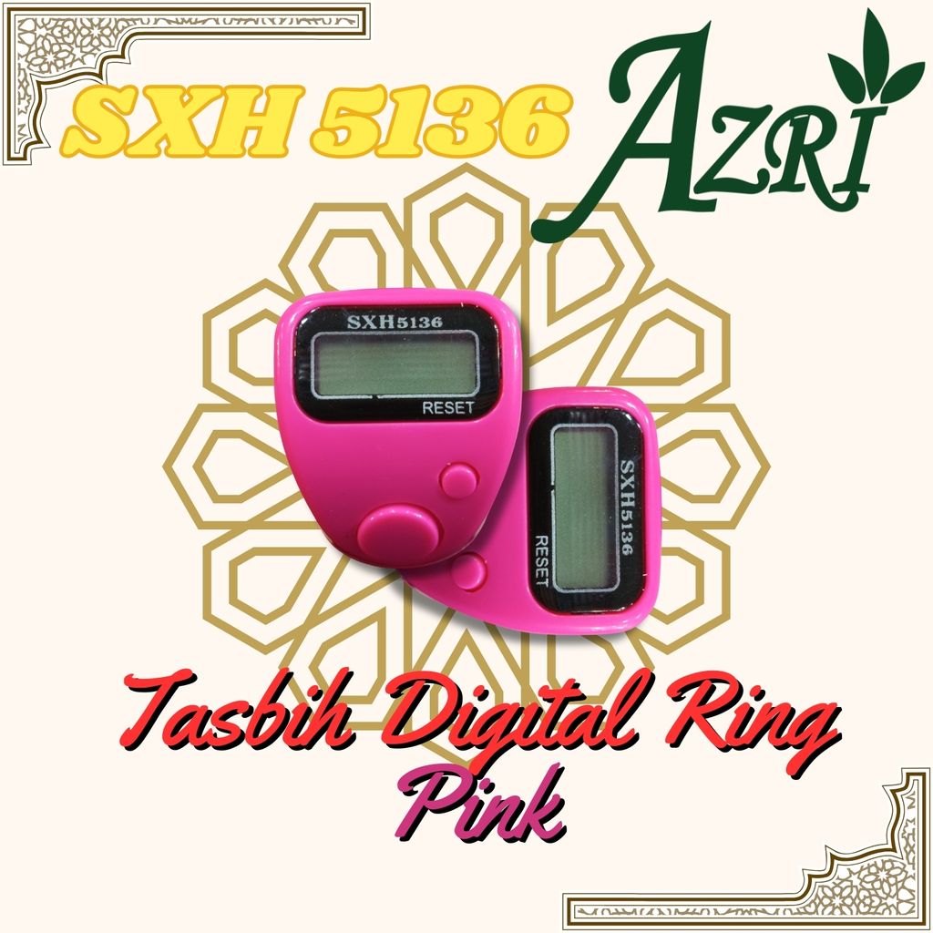 Tasbih_Digital_Ring_505_Pink