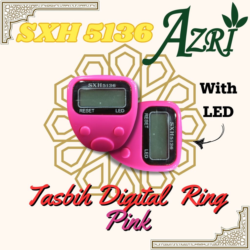 Tasbih_Digital_Ring_506_Pink